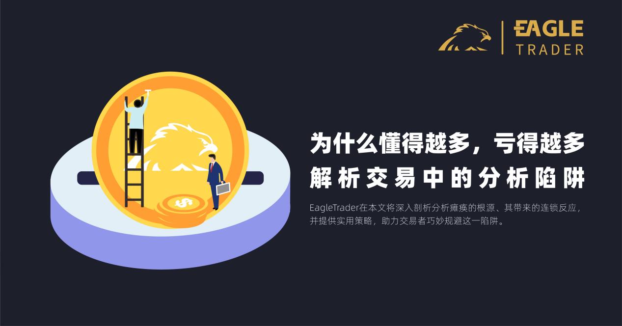 �㶫�������������app